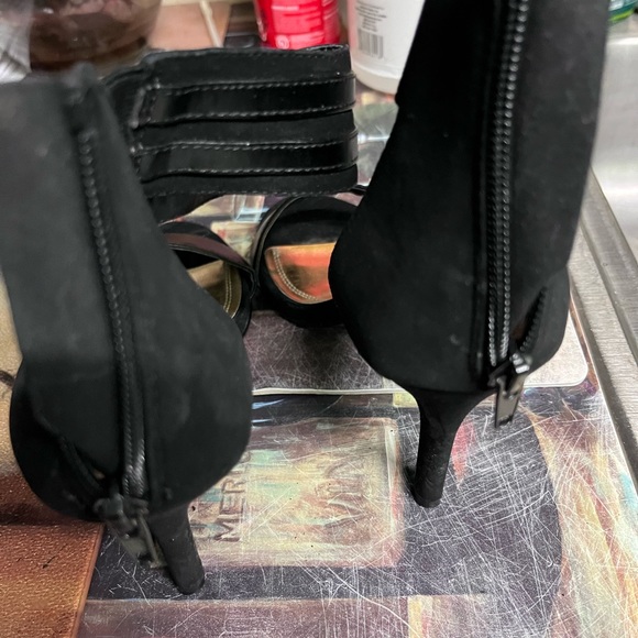 IMP0 - Picture 2 of 4